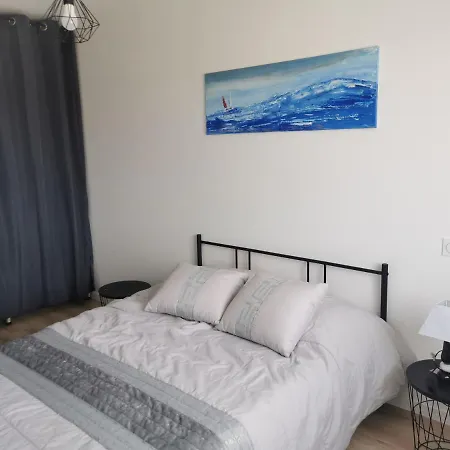 Maison Familiale