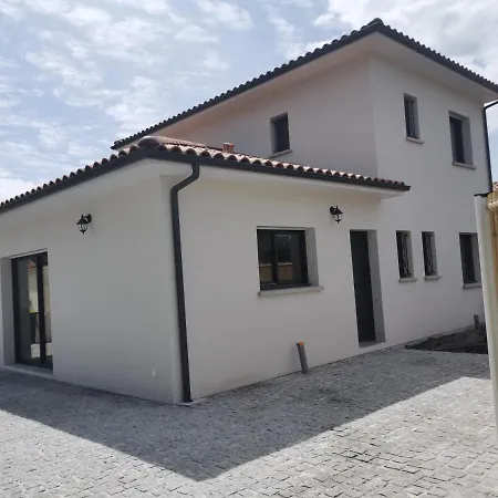 Maison Familiale