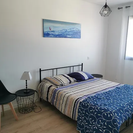 Maison Familiale Nyaraló *