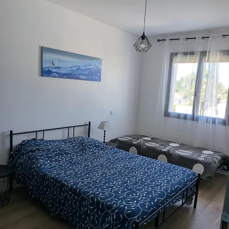 Maison Familiale