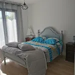 Ferienhaus Maison Familiale *