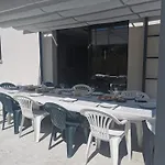 Maison Familiale *