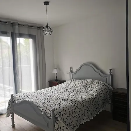 Maison Familiale